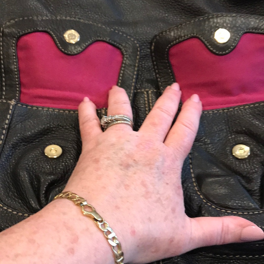 Purse - Picture 5 of 6